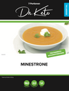 Minestrone