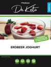 Erdbeer Joghurt