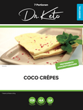 Coco Crepes