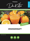 Orangensaft