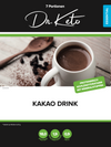 Kakao Drink