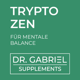 TRYPTO ZEN