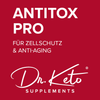 ANTITOX PRO