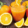 Orangensaft (7 Portionen) - Premio Life | Gesundheit und Lifestyle